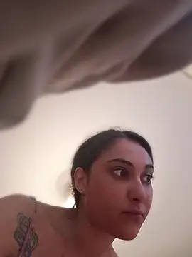 lagatitacantabra online show from July 27, 4:30 am