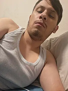 Snapshot of immafunbro chatting on March 2, 5:41 am immafunbro online show from March 2, 5:41 am