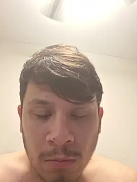 Snapshot of immafunbro chatting on March 2, 7:15 am immafunbro online show from March 2, 7:15 am