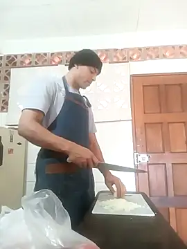 crisstars online show from February 22, 2:59 pm