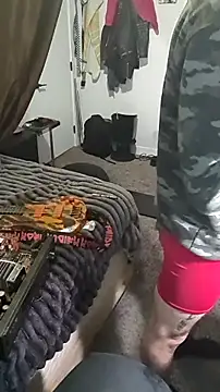 elong007 online show from March 15, 1:06 pm