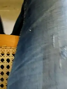 blackbeauty321 online show from February 23, 4:21 am