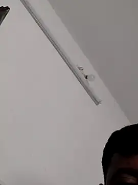 blackbeauty321 online show from April 8, 4:45 am