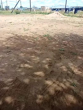 Snapshot of Dee-n-Dee_nyash chatting on February 25, 8:46 am Dee-n-Dee nyash online show from February 25, 8:46 am