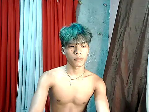 Nick cummer12 online show from March 24, 9:14 am