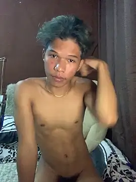 Nick cummer12 online show from March 26, 1:06 pm