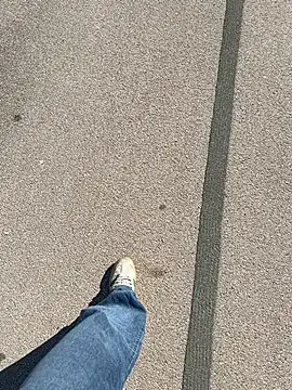 baiseurmeuf parfait online show from February 22, 12:04 pm