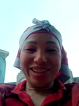 Snapshot of jackkk0011 chatting on February 21, 7:09 am jackkk0011 online show from February 21, 7:09 am