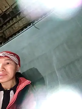 Snapshot of jackkk0011 chatting on February 21, 11:50 pm jackkk0011 online show from February 21, 11:50 pm