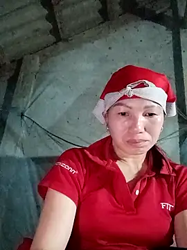 Snapshot of jackkk0011 chatting on February 23, 1:08 pm jackkk0011 online show from February 23, 1:08 pm