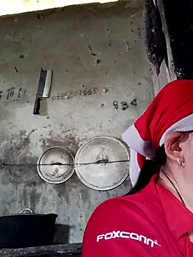 Snapshot of jackkk0011 chatting on February 25, 4:55 am jackkk0011 online show from February 25, 4:55 am