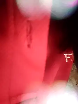 Snapshot of jackkk0011 chatting on February 25, 11:25 pm jackkk0011 online show from February 25, 11:25 pm