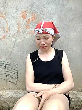 Snapshot of jackkk0011 chatting on March 2, 7:15 am jackkk0011 online show from March 2, 7:15 am