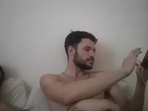 Ezzcunha online show from February 22, 11:53 am