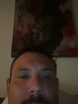 jaareb04 online show from March 11, 11:33 pm