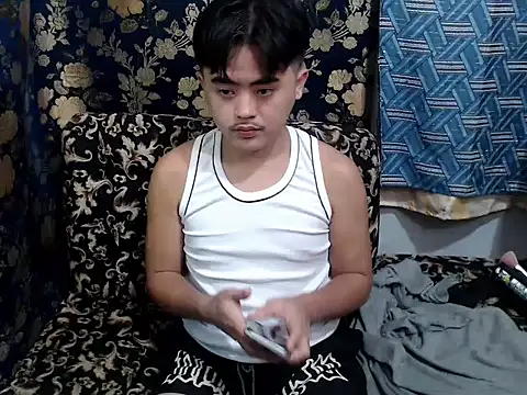 cute asian22 online show from April 6, 11:49 pm