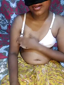 waishu12 online show from March 7, 5:04 am