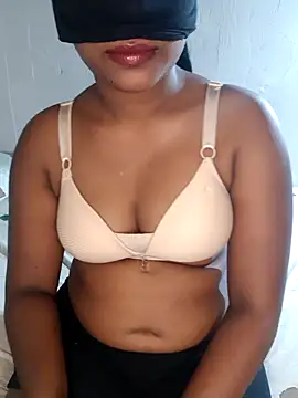waishu12 online show from June 6, 9:58 am
