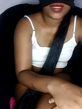waishu12 online show from June 12, 2:49 pm