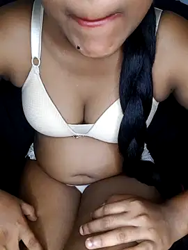 waishu12 online show from June 14, 9:11 am