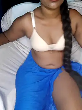waishu12 online show from July 31, 12:59 pm