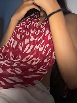 Snapshot of corallion chatting on March 13, 10:00 am corallion online show from March 13, 10:00 am