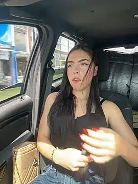 Snapshot of Mygreatestpleasure chatting on March 1, 6:43 pm Mygreatestpleasure online show from March 1, 6:43 pm