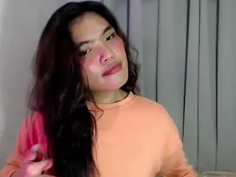 Snapshot of Royalty_marcela6969 chatting on February 27, 1:33 pm Royalty marcela6969 online show from February 27, 1:33 pm