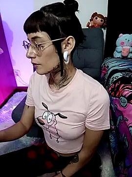 Yancuic online show from February 28, 5:52 am