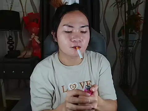 sweetcockjanen online show from March 5, 4:30 am