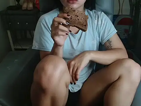 sweetcockjanen online show from April 12, 1:43 am