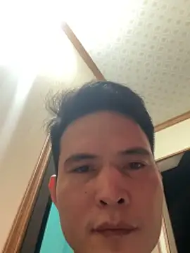 Snapshot of duylonghot chatting on February 21, 11:44 am duylonghot online show from February 21, 11:44 am