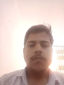 Snapshot of _kartikey__07sep chatting on February 27, 6:46 am kartikey 07sep online show from February 27, 6:46 am