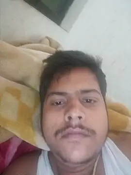 Snapshot of _kartikey__07sep chatting on March 1, 10:50 am kartikey 07sep online show from March 1, 10:50 am