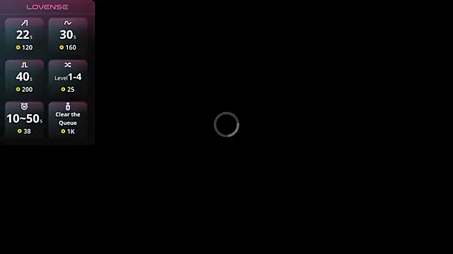 Rara  nn online show from April 13, 4:23 pm