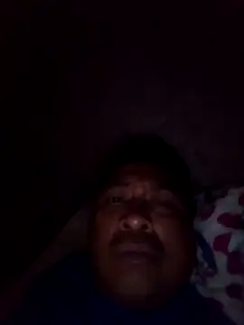 Emilis2347 online show from February 27, 10:32 pm