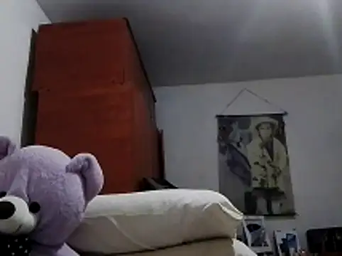 tefutbin3 online show from March 24, 8:25 pm