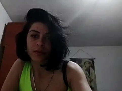 tefutbin3 online show from April 13, 6:46 pm