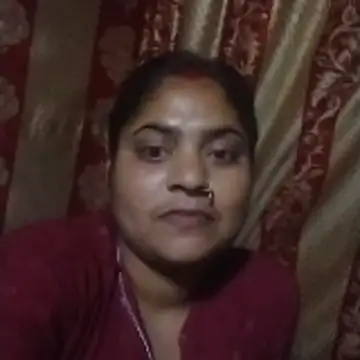 Snapshot of Aanushaka chatting on February 27, 3:56 pm Aanushaka online show from February 27, 3:56 pm