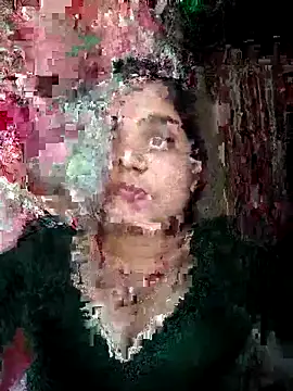 Aanushaka online show from March 31, 8:48 am