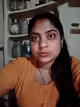 Aanushaka online show from April 10, 12:38 am