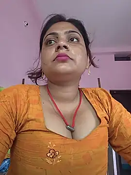 Aanushaka online show from June 15, 2:47 am