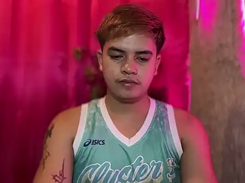 urbigcutienasio online show from July 25, 3:53 pm