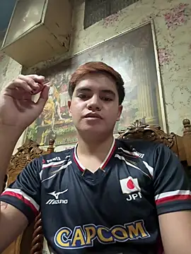 urbigcutienasio online show from August 1, 2:16 pm