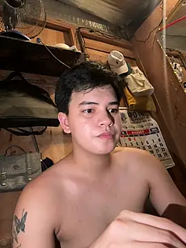 urbigcutienasio online show from August 6, 5:26 pm