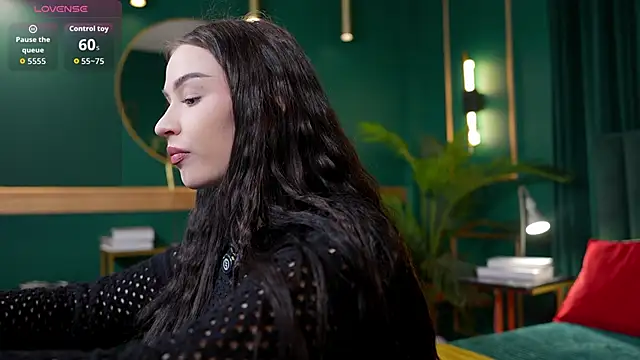 SatiraLux online show from April 7, 6:30 pm