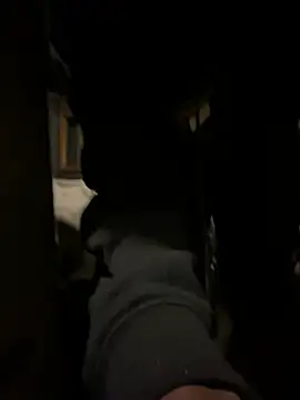 itsbussin80 online show from March 27, 7:13 pm