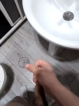 d3vnull online show from April 14, 12:49 am