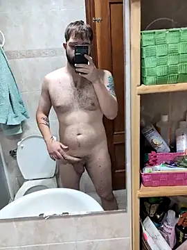 Snapshot of d3vnull chatting on June 14, 3:36 pm d3vnull online show from June 14, 3:36 pm
