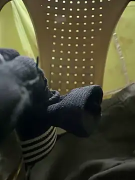 AsianDickk7 online show from February 26, 3:55 pm